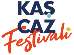Kaş Caz Festivali