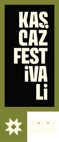 Kaş Caz Festivali